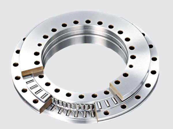 轉(zhuǎn)盤(pán)軸承
