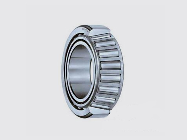 軋機軸承的裝配方法及日常維護 軋機軸承的裝配方法及日常維護