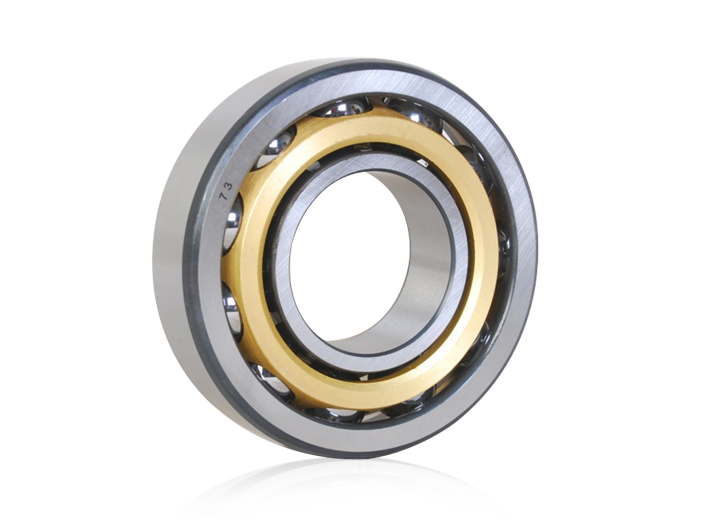 角接觸球軸承的安裝方法有哪些?如何保養? 角接觸球軸承的安裝方法有哪些?如何保養?