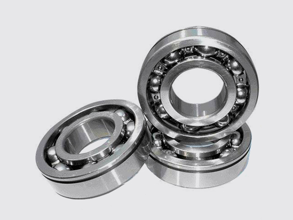 深溝球軸承磨損的原因和預(yù)防措施 深溝球軸承磨損的原因和預(yù)防措施