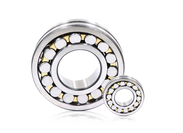 調(diào)心滾子軸承游隙的調(diào)整重要嗎？在使用時(shí)注意事項(xiàng)有哪些？