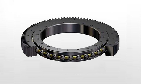 如何正確的安裝和儲存轉(zhuǎn)盤軸承?? 如何正確的安裝和儲存轉(zhuǎn)盤軸承??