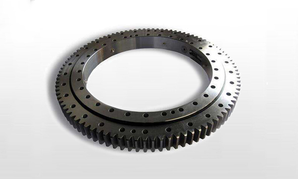 轉(zhuǎn)盤軸承溫度過高的癥狀有哪些? 轉(zhuǎn)盤軸承溫度過高的癥狀有哪些?